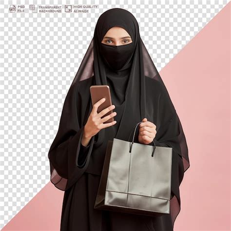 burka bags for sale.